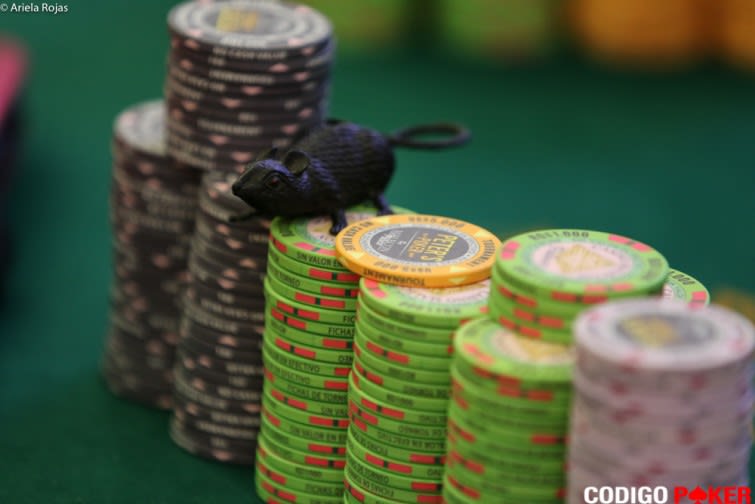 Peters Poker Febrero 00025