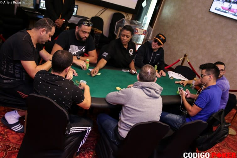 Peter Poker Febrero01