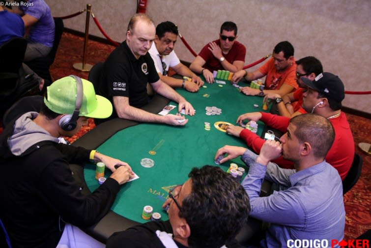 Peter Poker Febrero02