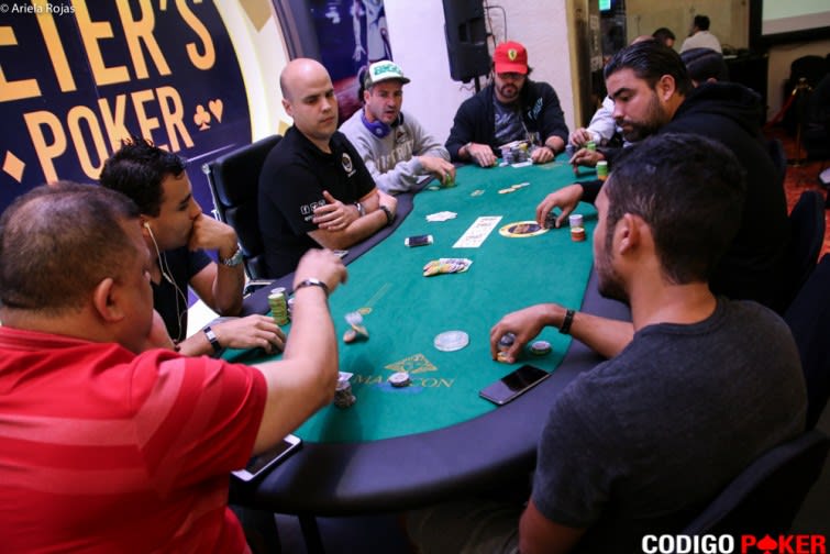 Peter Poker Febrero03