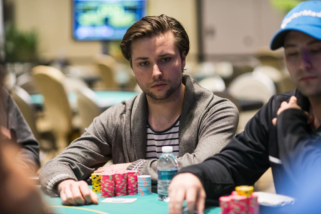 Timoshenko quiere de vuelta hasta el último céntimo