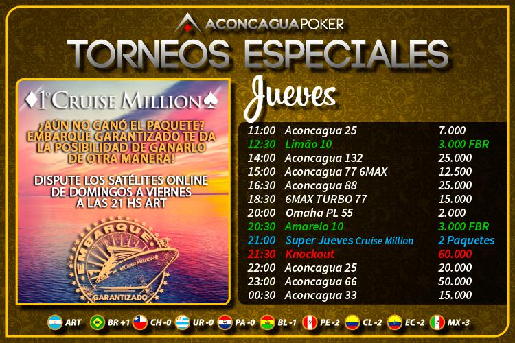 12651221_940894179329890_5217322078994568575_N