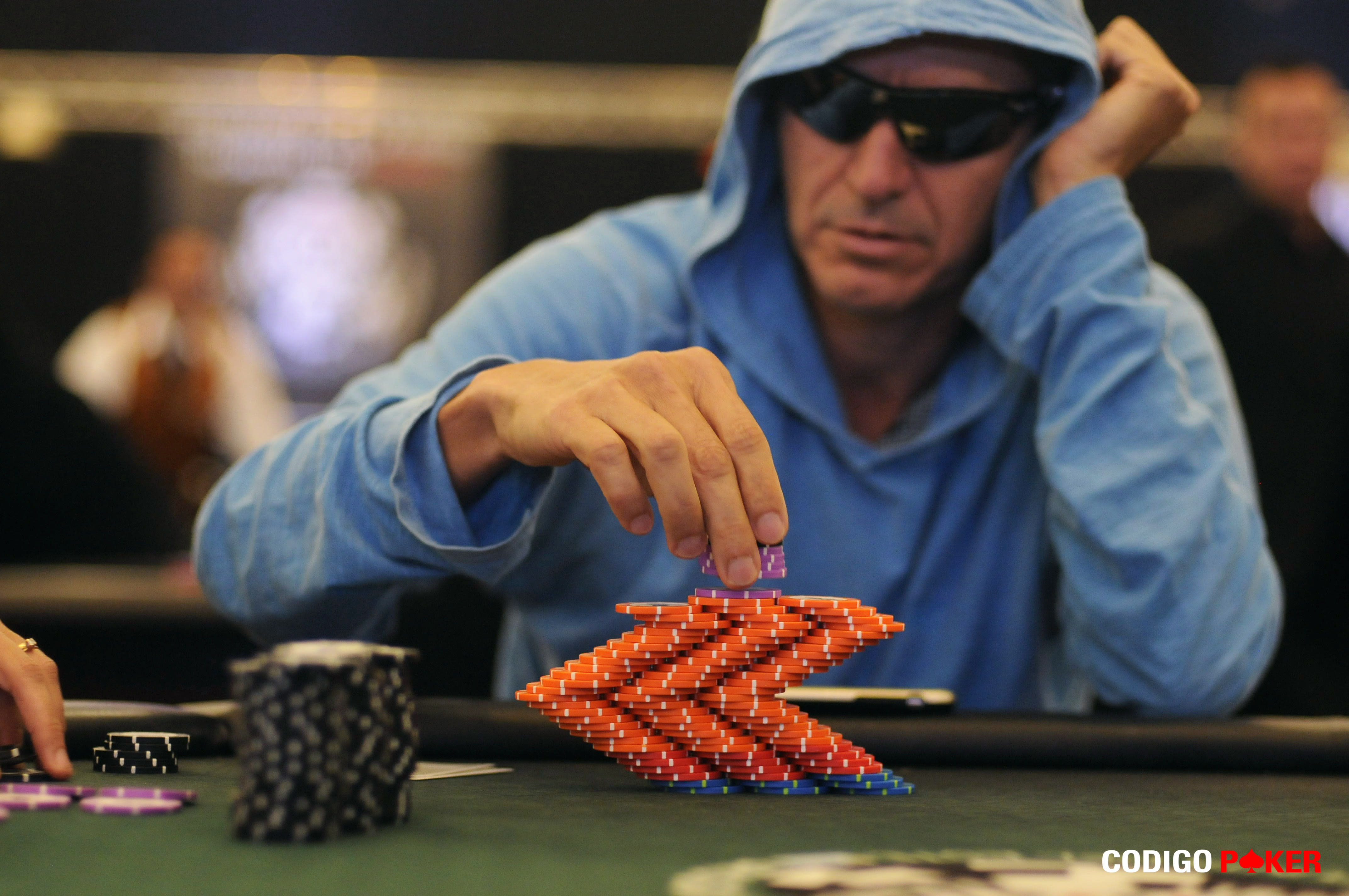 OverBet, el resurgimiento de una apuesta con mala fama