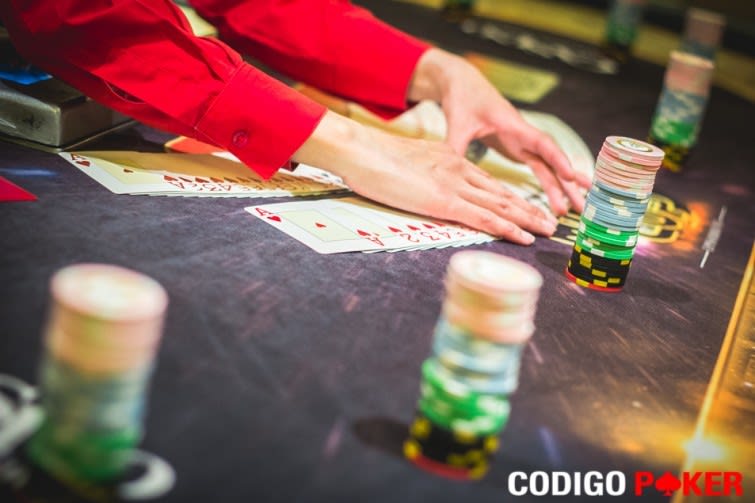 Hoy regresa el Senior 5K