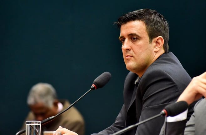 Histórico dia para o poker no Brasil, veja o que aconteceu em Brasilia