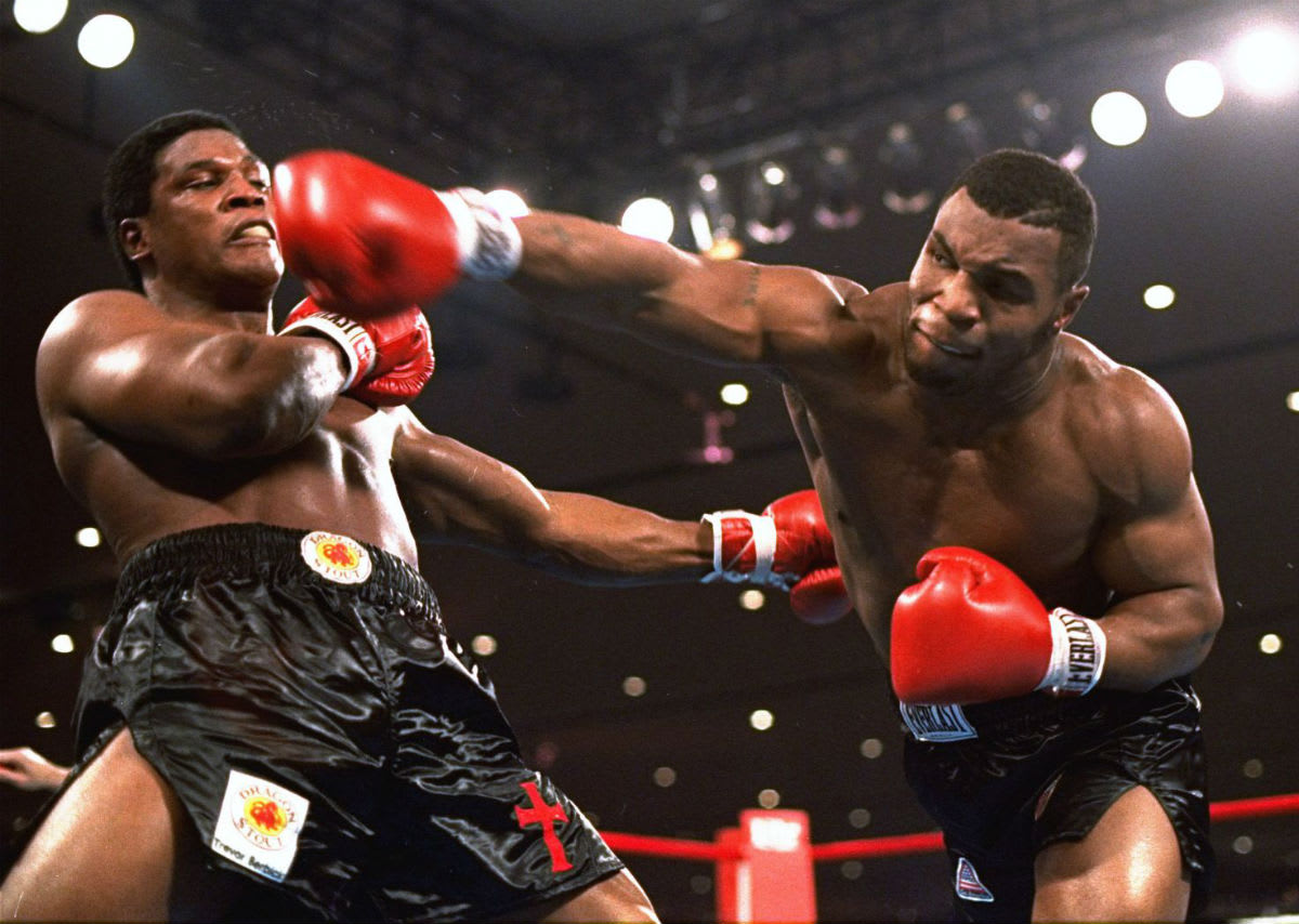 Se viene otro jueves lleno de acción