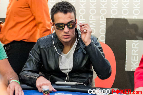 Pérez y la sana costumbre de sumar cinco cifras