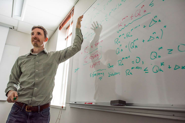 Estrategia: los Spin and Go’s, en números