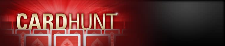 Card-Hunt-Header