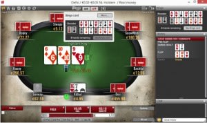 En_Bingo_Screenshot-1-755X448 