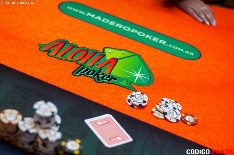 Hoy comienza el último Summer Cup de la temporada
