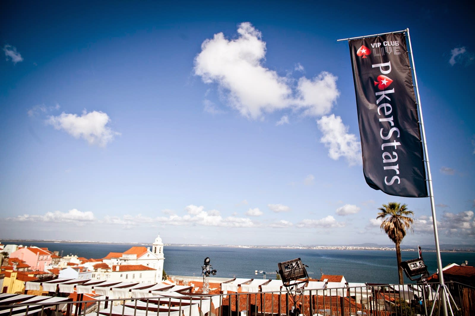 El SCOOP 2016 rompió todos los récords