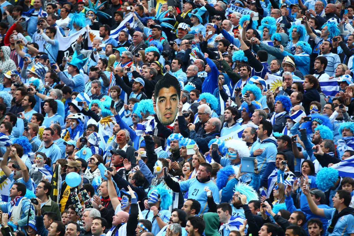 Chumbola embolsó cuatro cobros de cuatro cifras en un mismo día