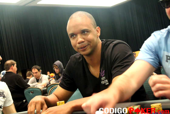 111K One Drop: Big names confirmed for the event