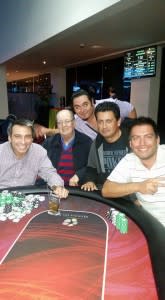 10015653_765332183604204_8314435868955936576_N