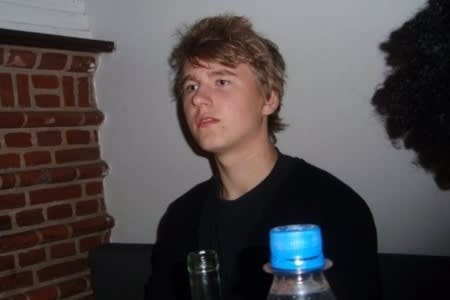 FTOPS XXIX: Christian Elgstrøm conquistó el Main Event