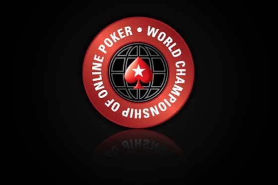 PokerStars presentó el calendario del WCOOP 2017