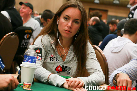 Grandes debuts en la tercera semana