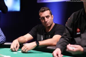 Carlos Pohmasevic-Laptvi&ntilde;a9S-8051