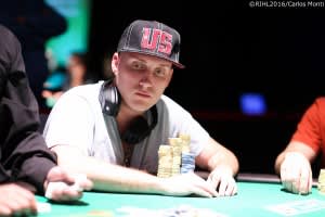 Francisco Benitez-Laptvi&ntilde;a9S-7741