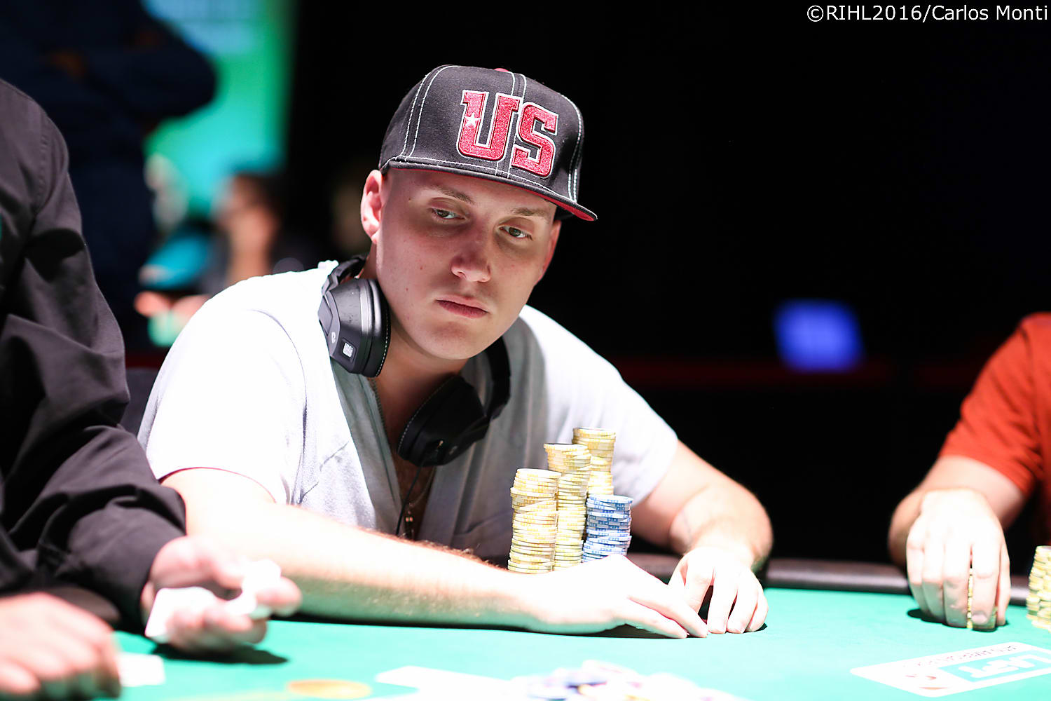 Anótenle otro resultadazo a Tomatee Benítez