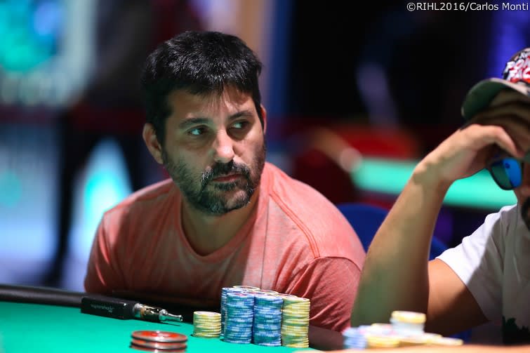 Andres Finkelberg-Laptvi&ntilde;a9S-7824