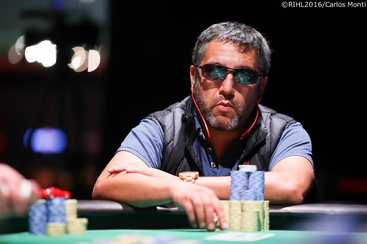 Alfredo Torres-Laptvi&ntilde;a9S-7833