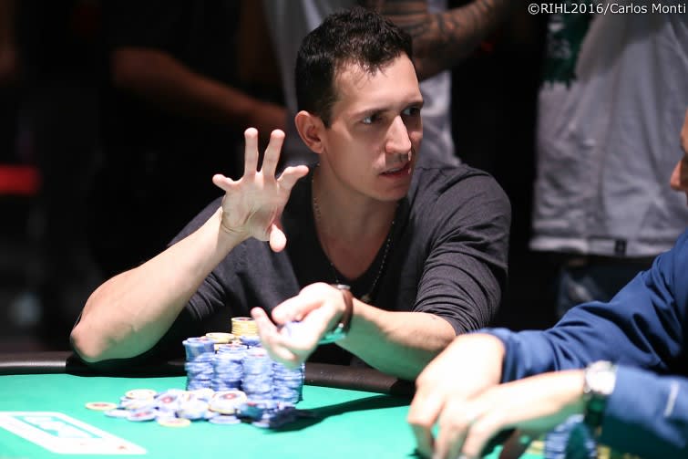 Rodrigo Strong-Laptvi&ntilde;a9S-7873