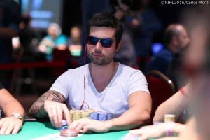 Richard Dubini-Laptvi&ntilde;a9S-7719