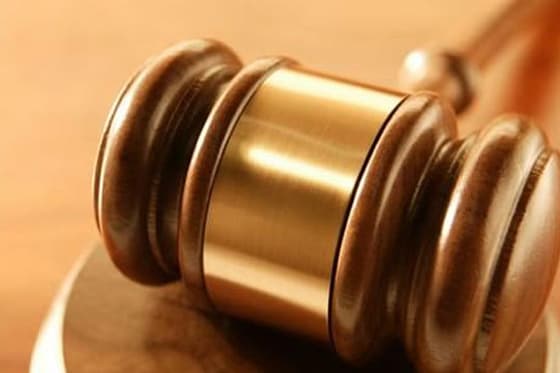 El Reino Unido comienza a regular el juego online