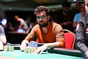 Ricardo Matamala-Laptvi&ntilde;a9S-7644