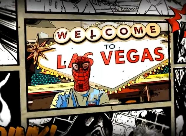 La final de la WSOP se vive en las redes de CodigoPoker