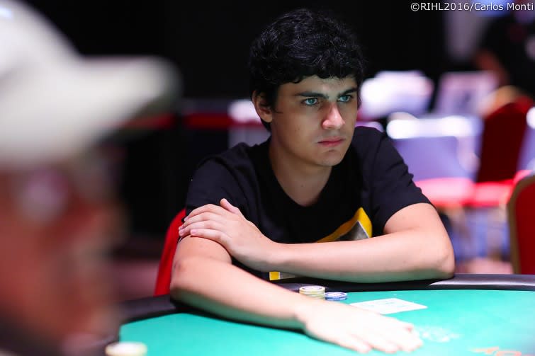 Felipe Baraki-Laptvi&ntilde;a9S-7331