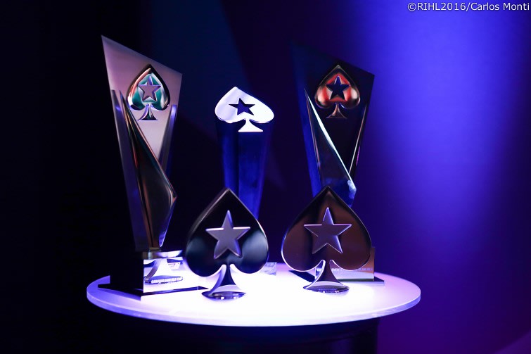 Trophies-Laptvi&ntilde;a9S-7000