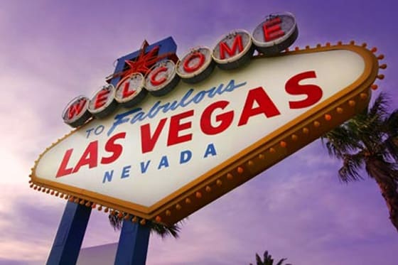 Nevada experimentó un boom de ingresos por el juego