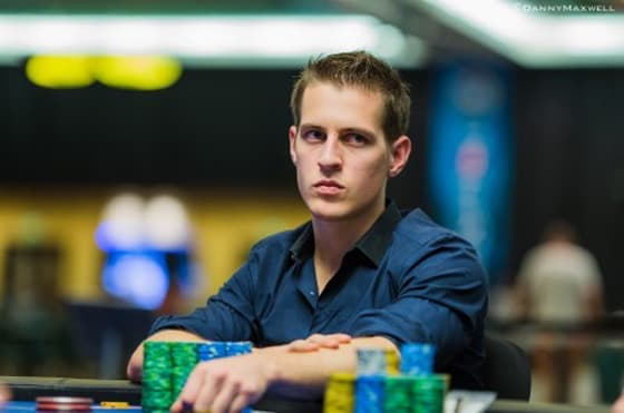 Más polémica: Timex quería jugarle sucio a Mercier