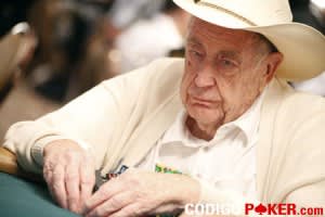 Doyle-Brunson1.Jpg