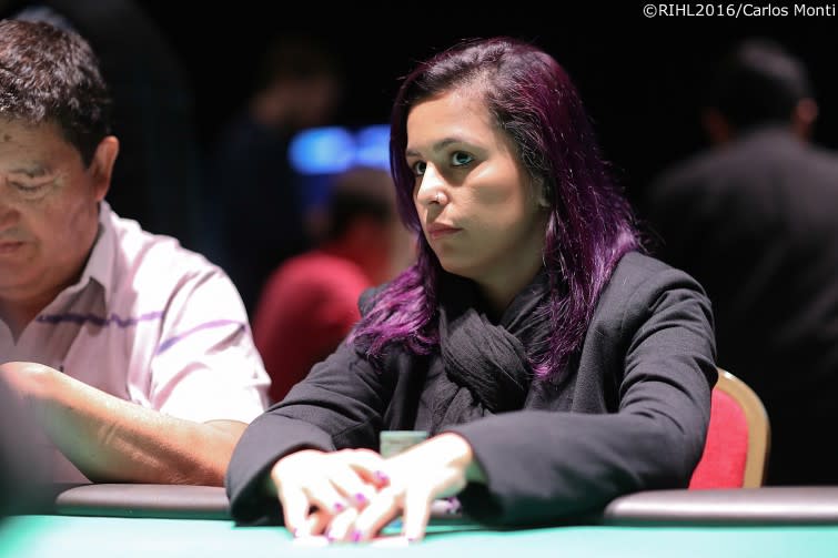 Renata Teixeira-Laptvi&ntilde;a9S-6674