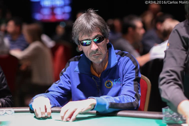 Carozo Cantos-Laptvi&ntilde;a9S-6757