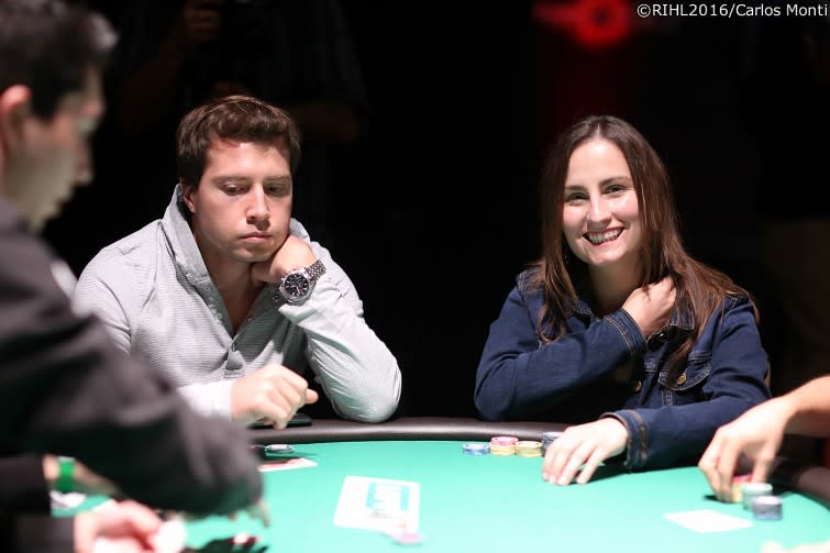 Francisco Rocha And Daniela Horno-Laptvi&ntilde;a9S-6690