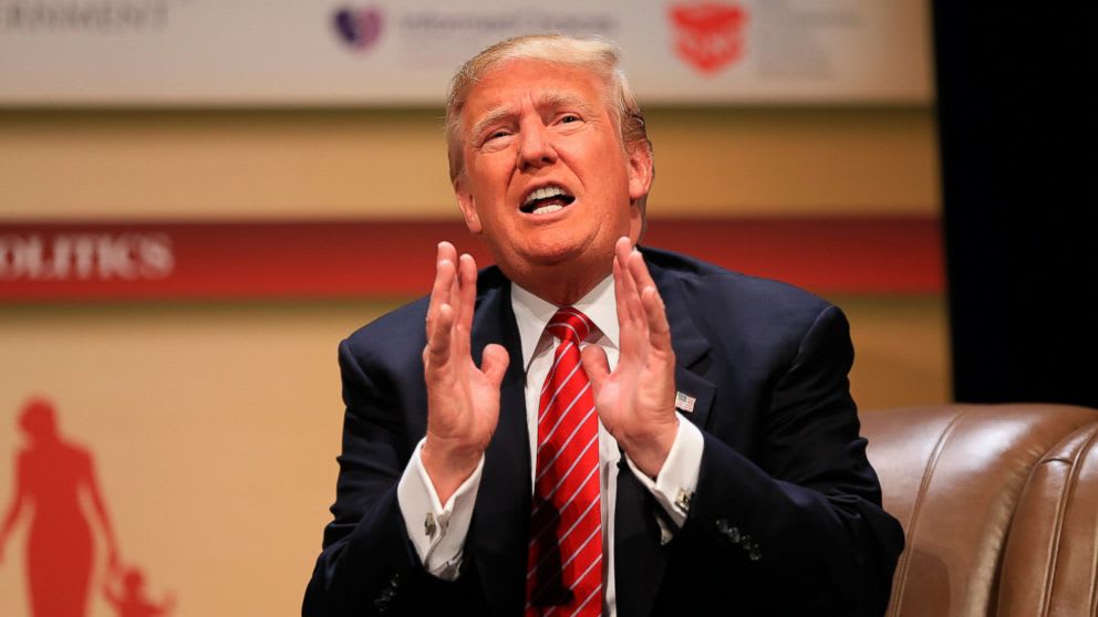 Which candidate is better for the future of poker?