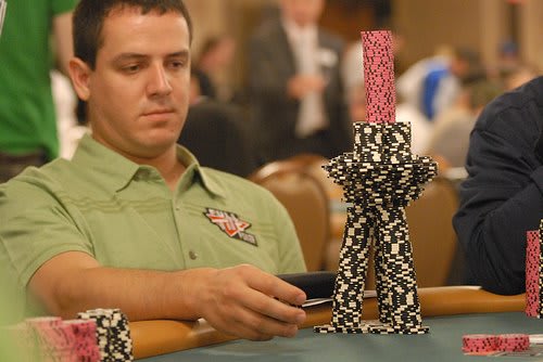 La historia del poker bajo la mirada de MarcaPoker