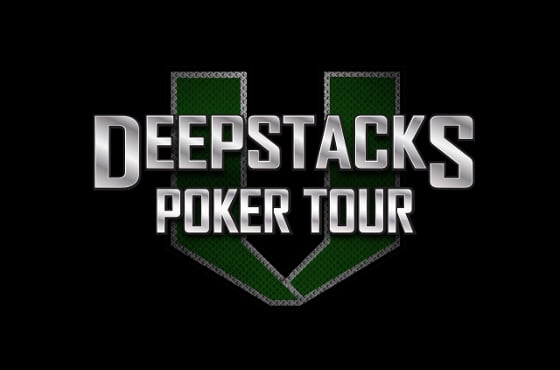 El WPT adquirió el DeepStacks Poker Tour