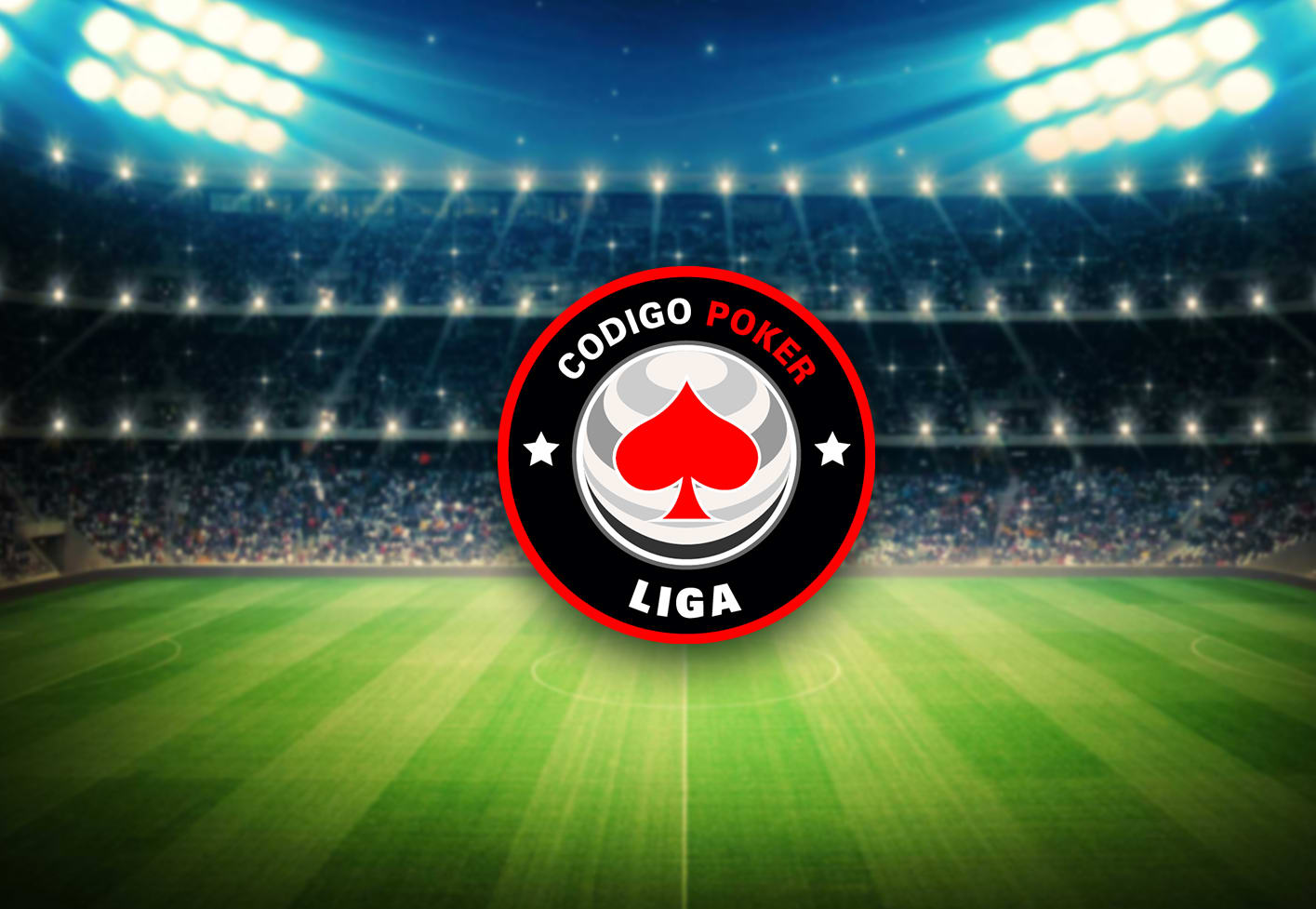 Pancho048 la rompió en la primera fecha