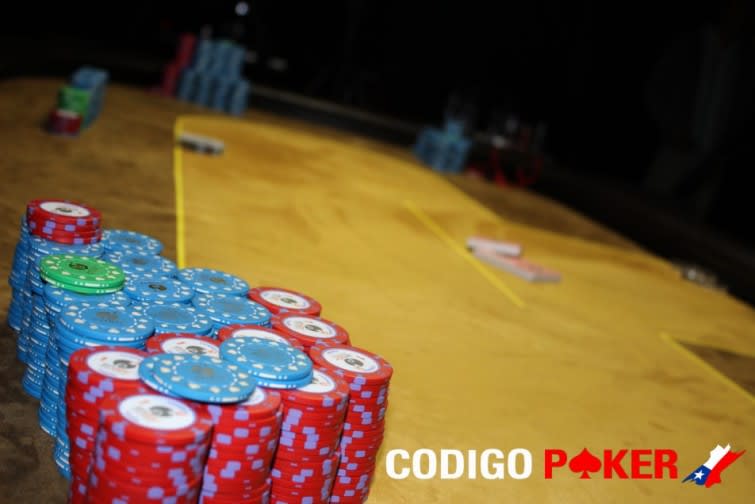 El CNP de Coquimbo sumó a cuatro jugadores