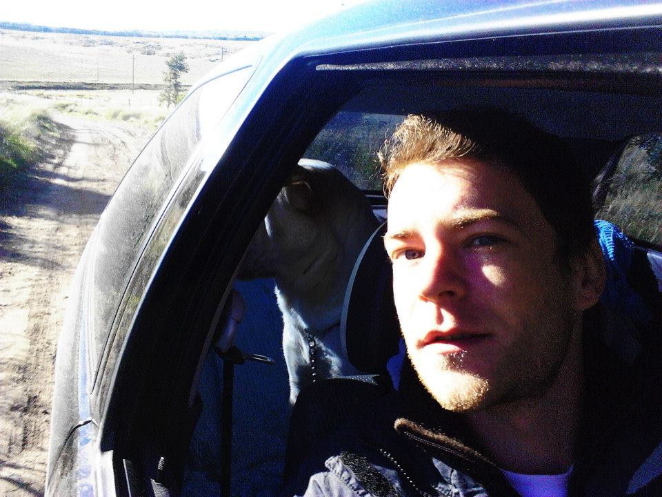 Para Puyó, la selección: Damián no para de meter