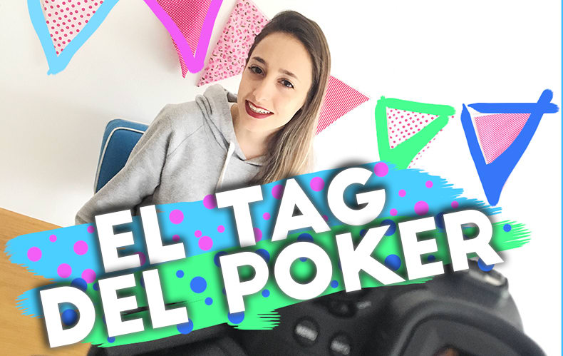 El TAG del Poker
