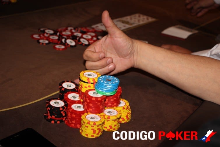 Hoy el Raider te espera con unas cuantas novedades