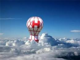 SoyDelGlobo se devoró el Big $11