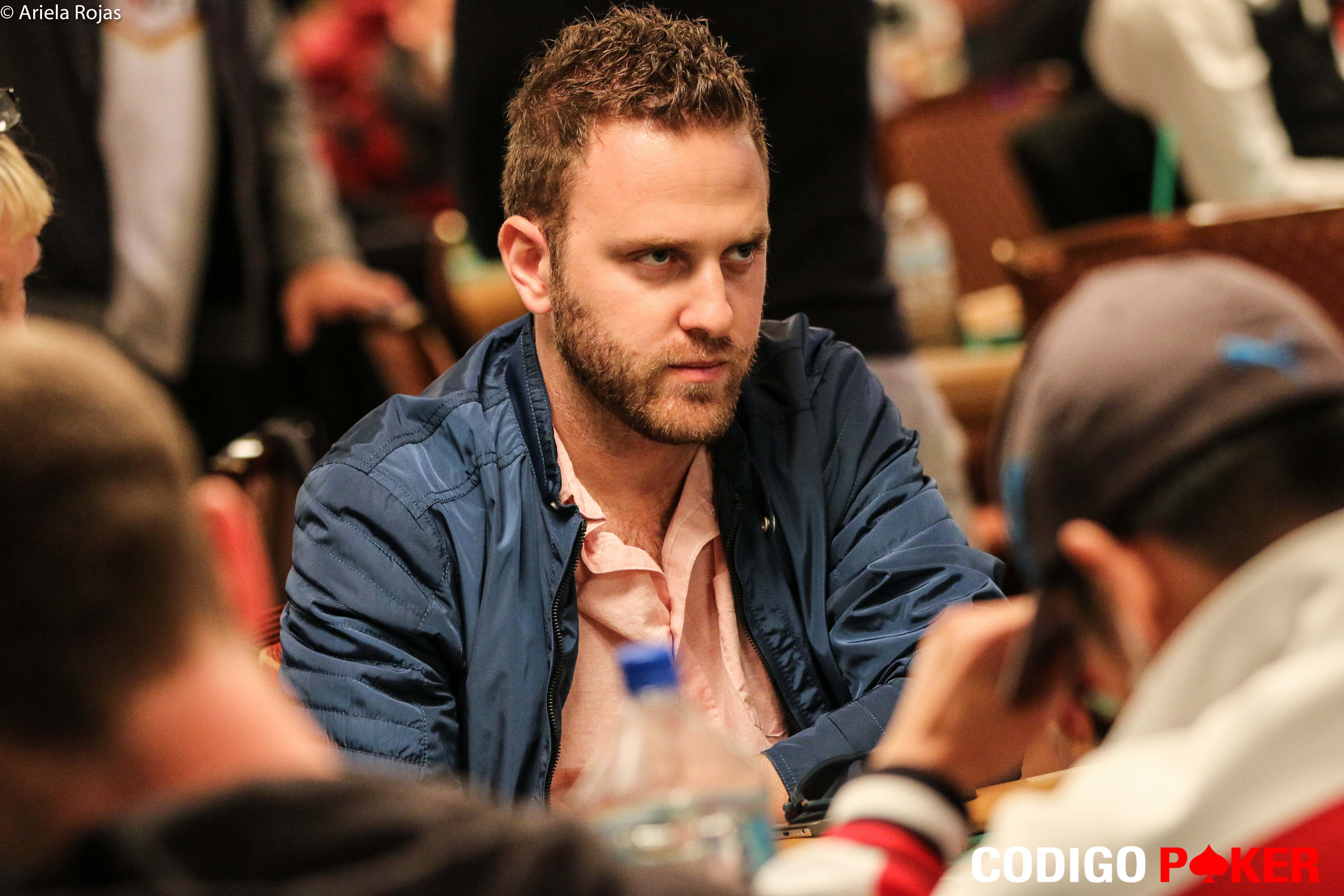 LAPT Panamá: Costa Rica, Bolivia y Nicaragua suman fuerzas